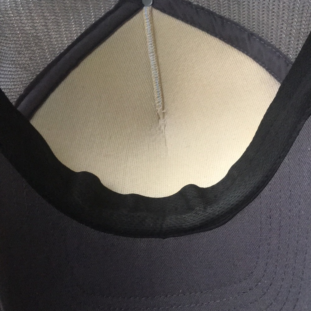 Hat coastal spruce - Picture 4 of 9